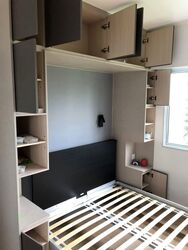 Blk 2A Boon Tiong Arcadia (Bukit Merah), HDB 4 Rooms #585634591